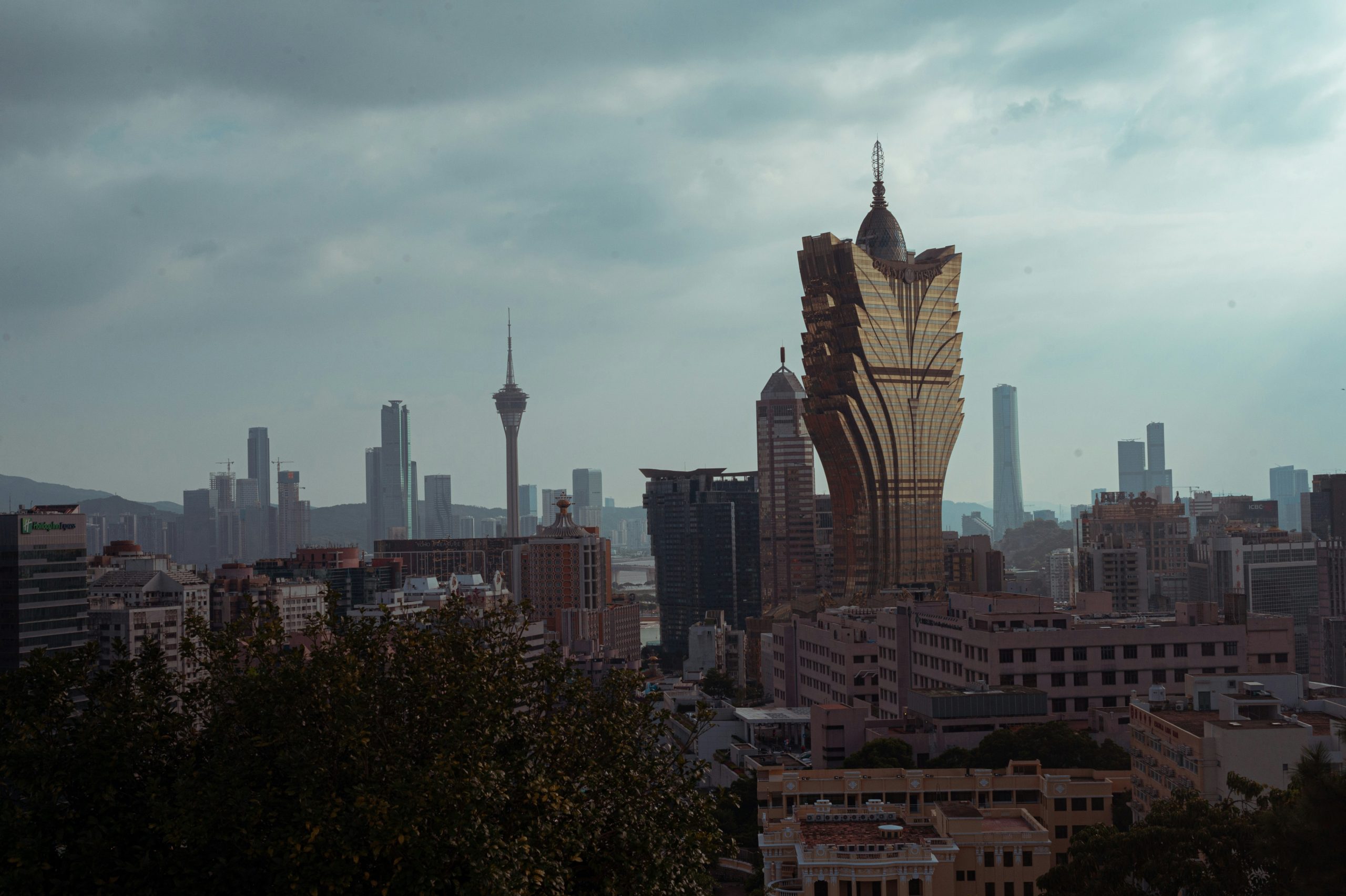 chris-wu-e5EmESTgQs0-unsplash chris-wu-e5EmESTgQs0-unsplash