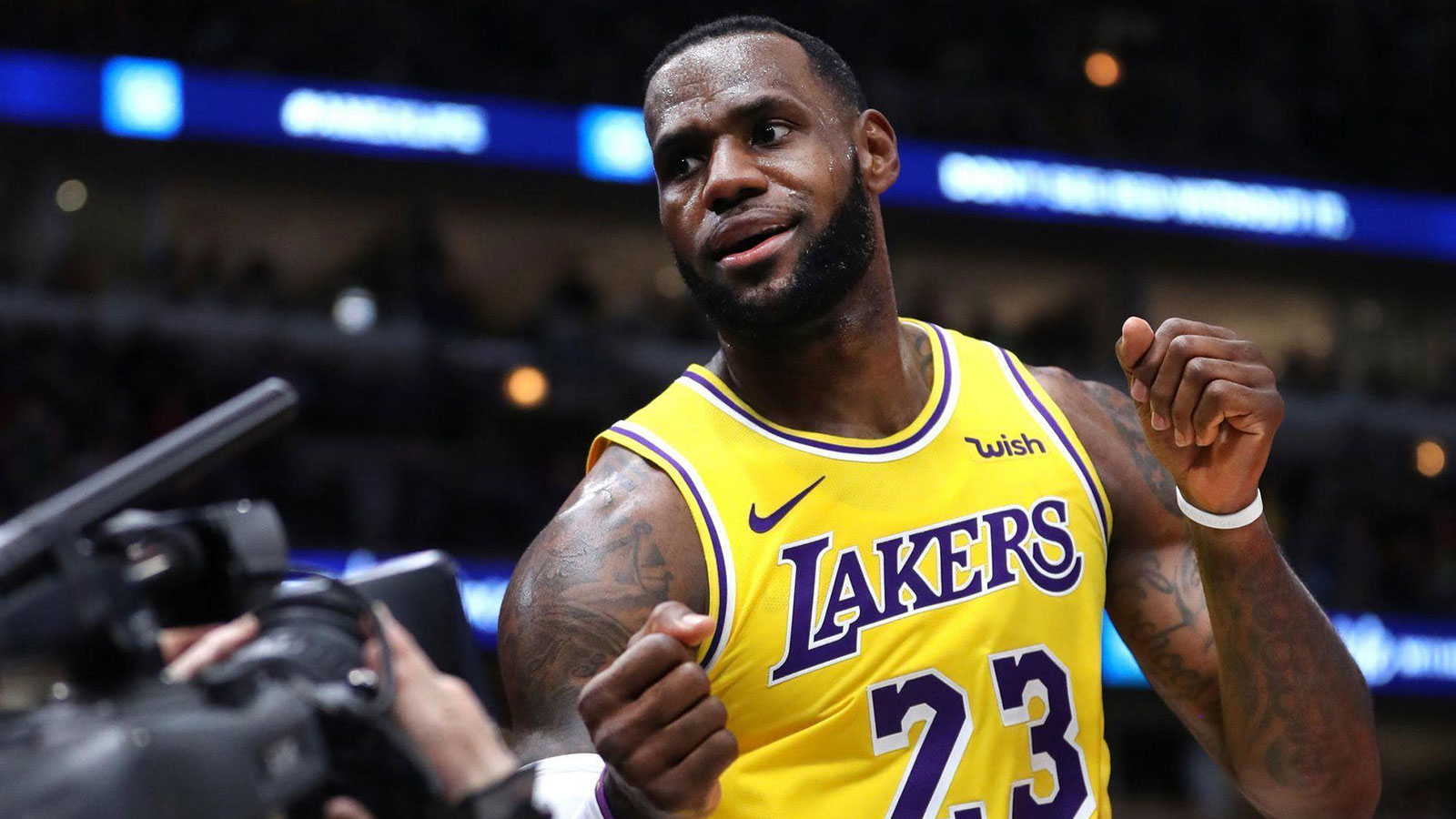 james-lebron james-lebron