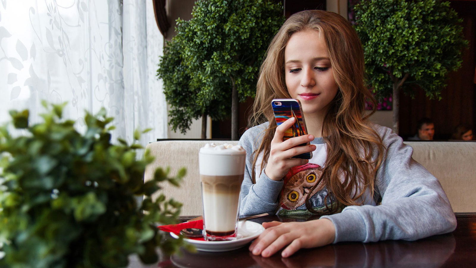 speed-up-smartphone speed-up-smartphone